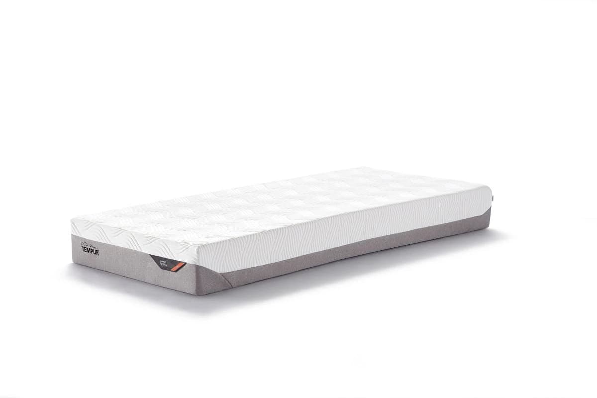 Luxusní matrace TEMPUR® Prima Firm – 1