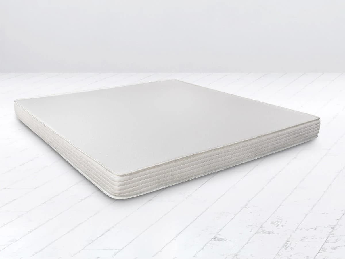 Matrace W10