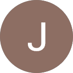 Josef Hrbek