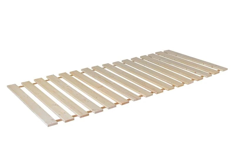 Rošt Latt 16 Roll – 1