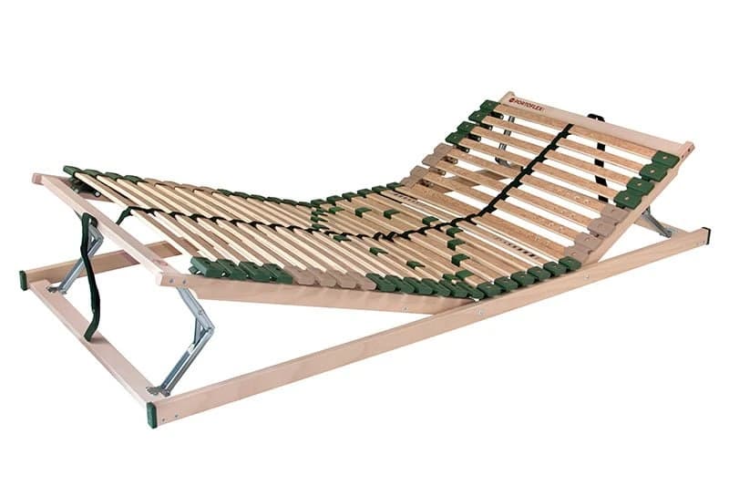 Rošt Portoflex Mega HN – 1