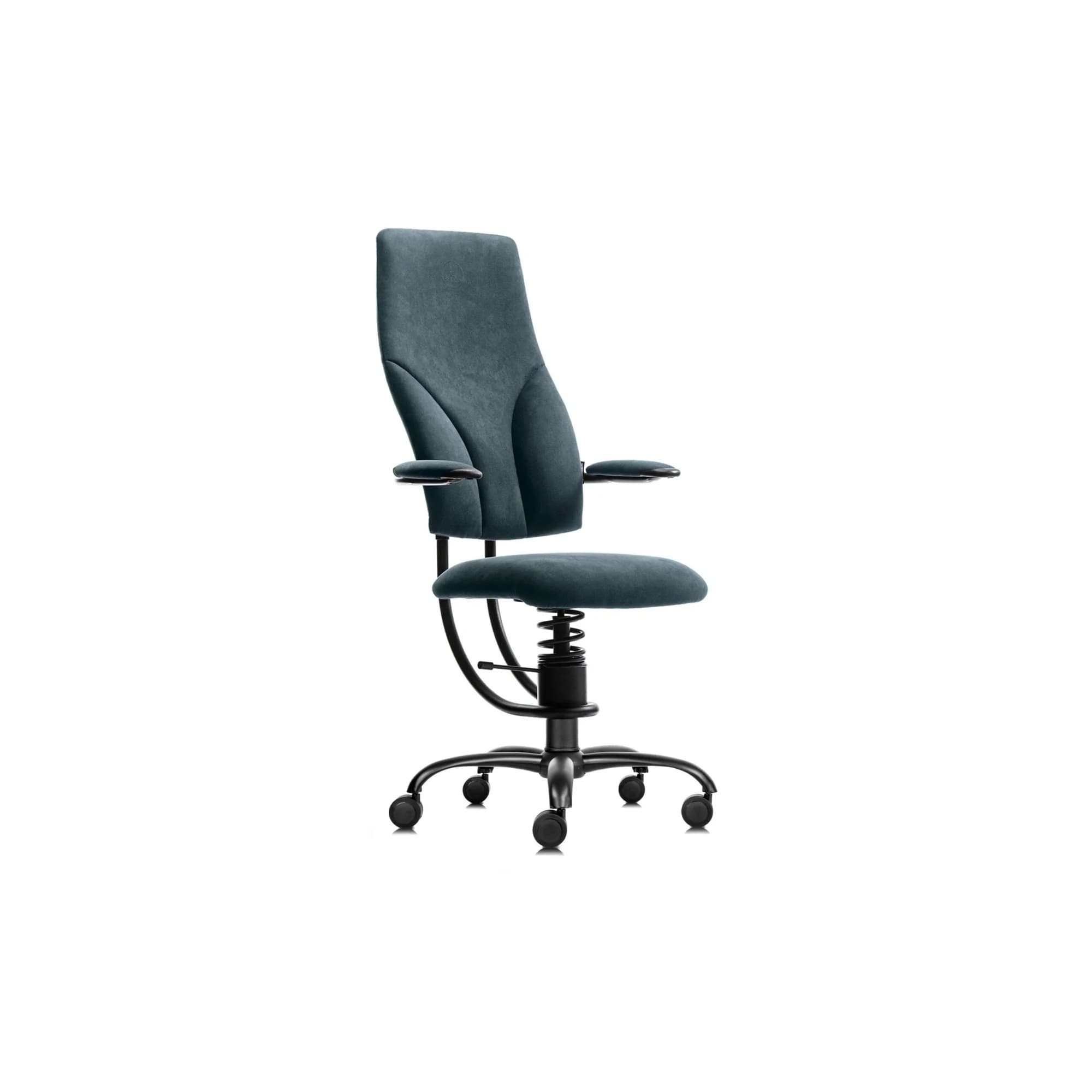 Židle SPINALIS NAVIGATOR – 1