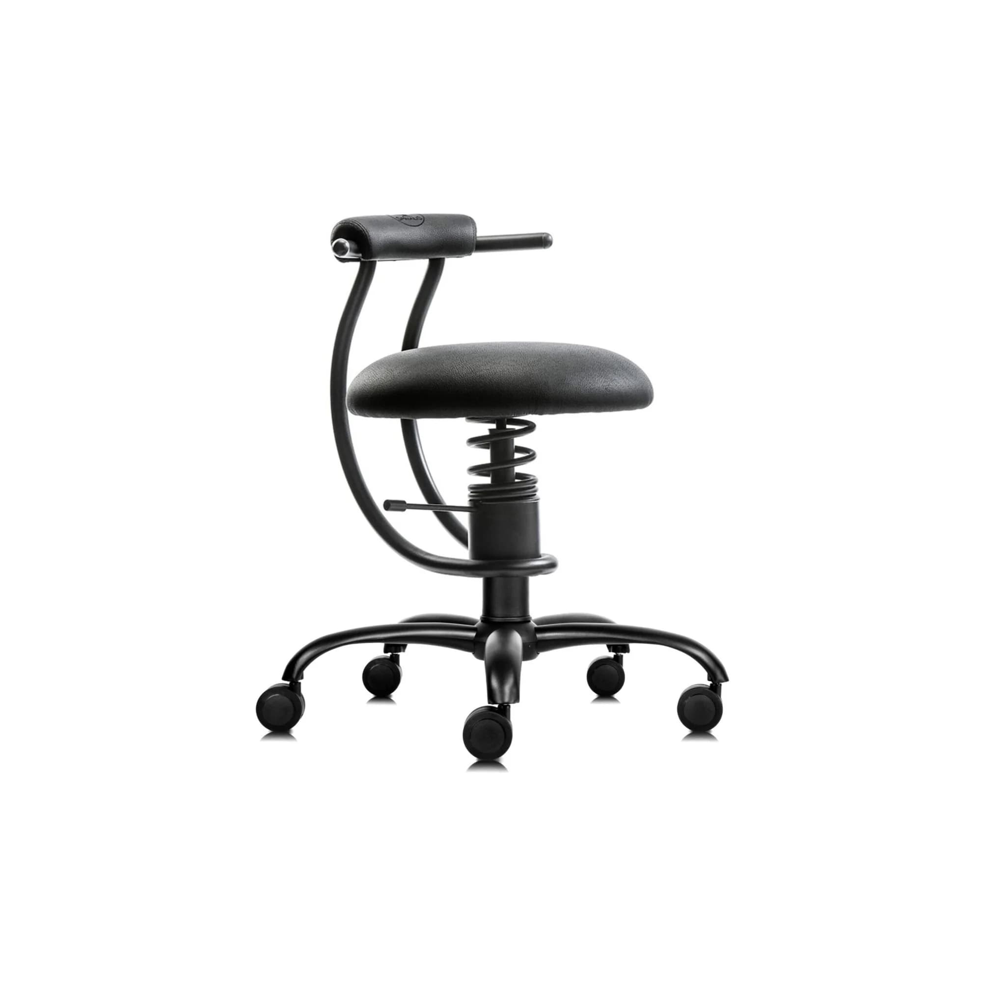 Židle SPINALIS SMART