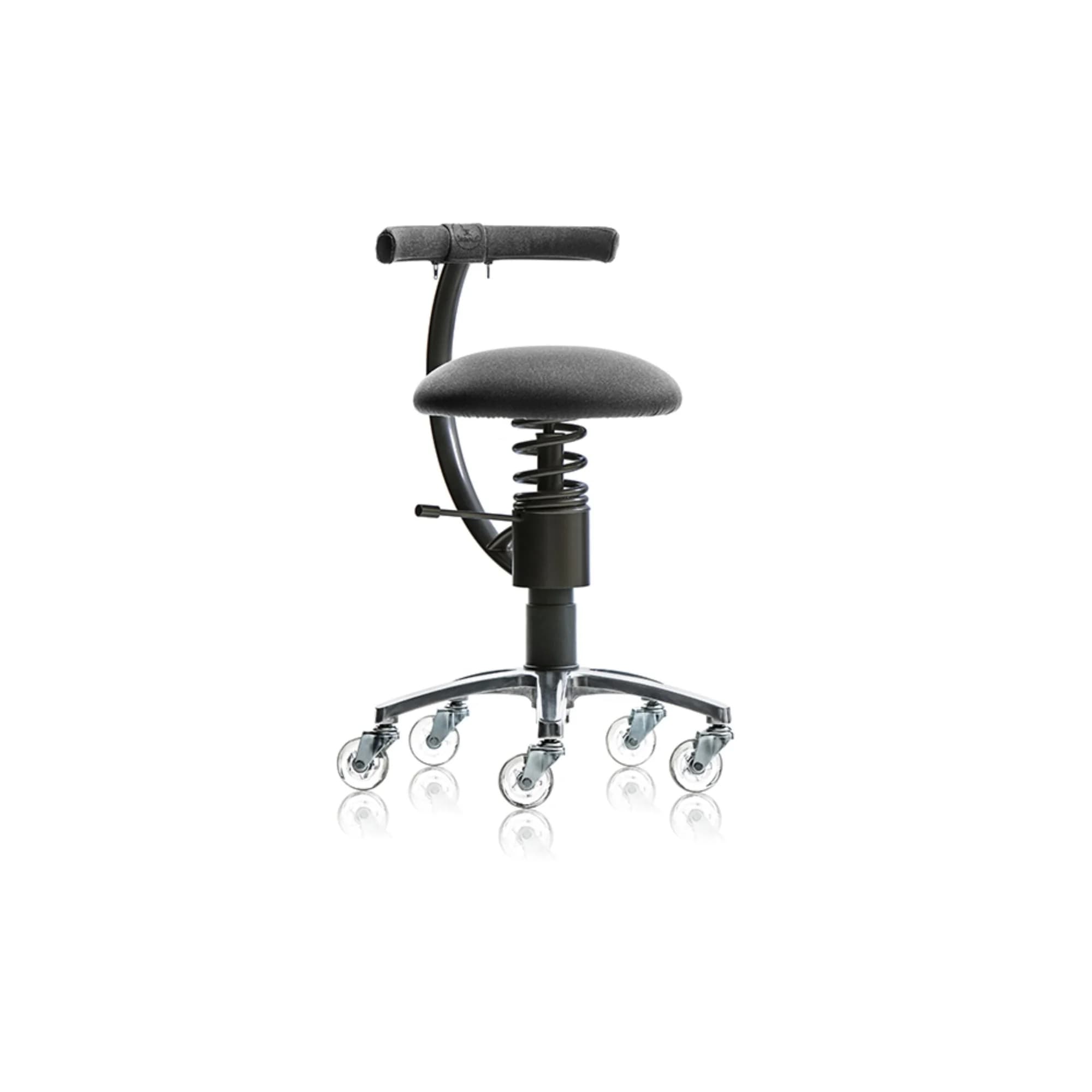 Židle SPINALIS STYLIST