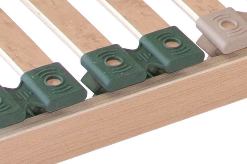 Rošt Portoflex Motor Quattro Memory s bezšňůrovým ovládáním - Obrázek 10