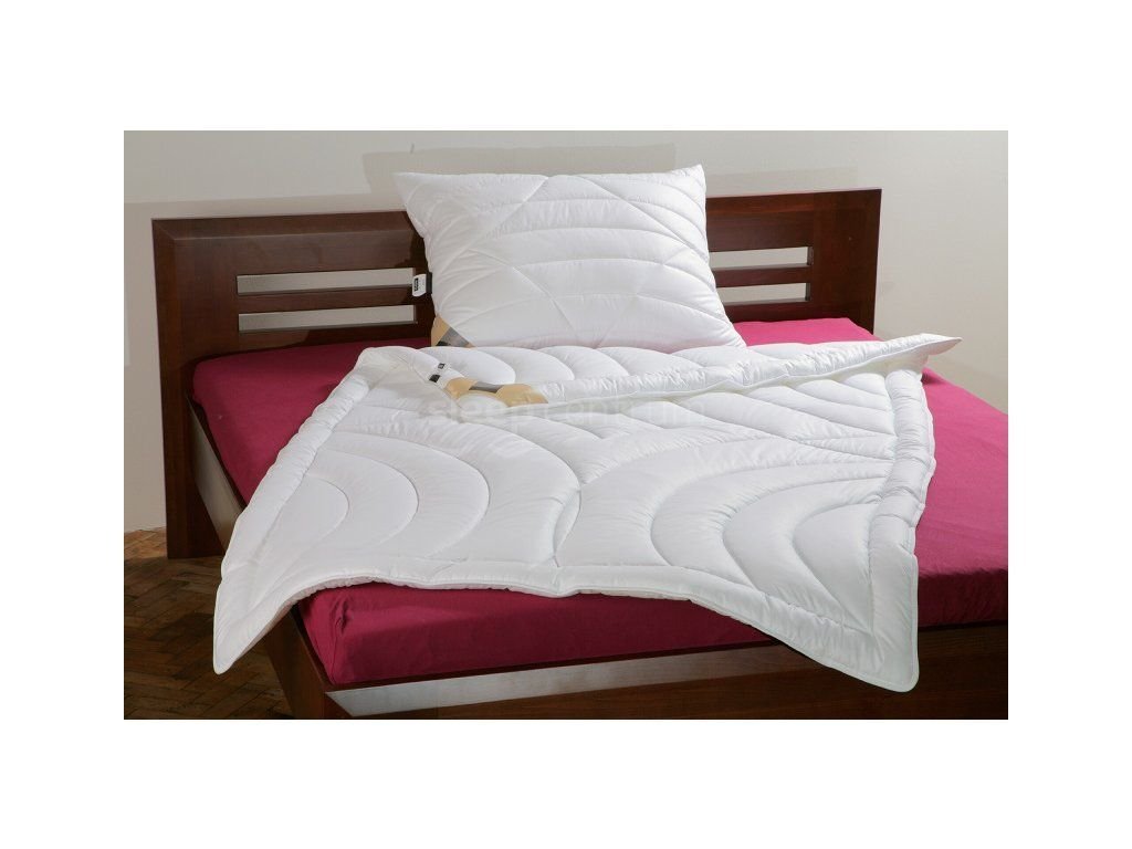 Polštář Siluran - Obrázek 4