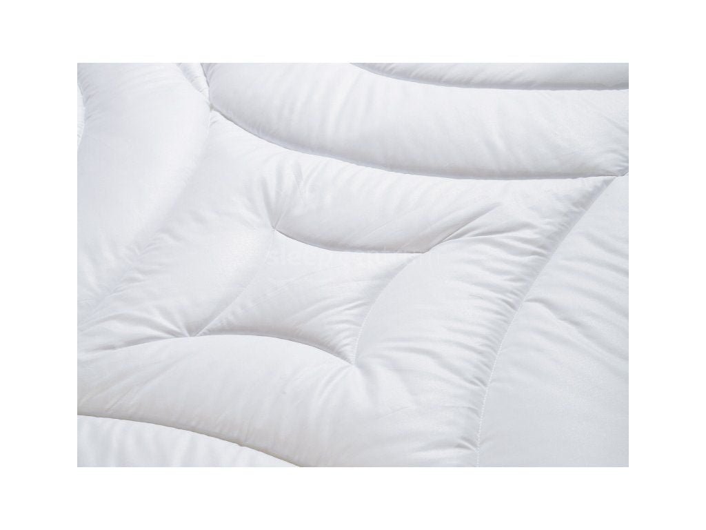 Polštář Siluran - Obrázek 2