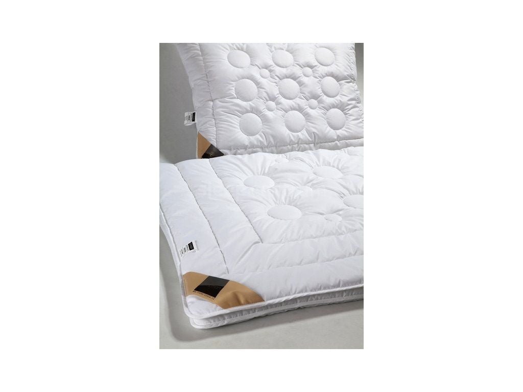 Přikrývka Cool Touch - Obrázek 3