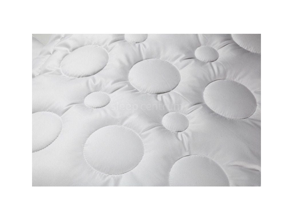 Přikrývka Cool Touch - Obrázek 2