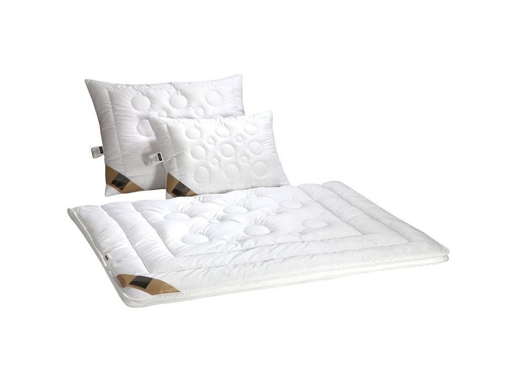 Přikrývka Cool Touch