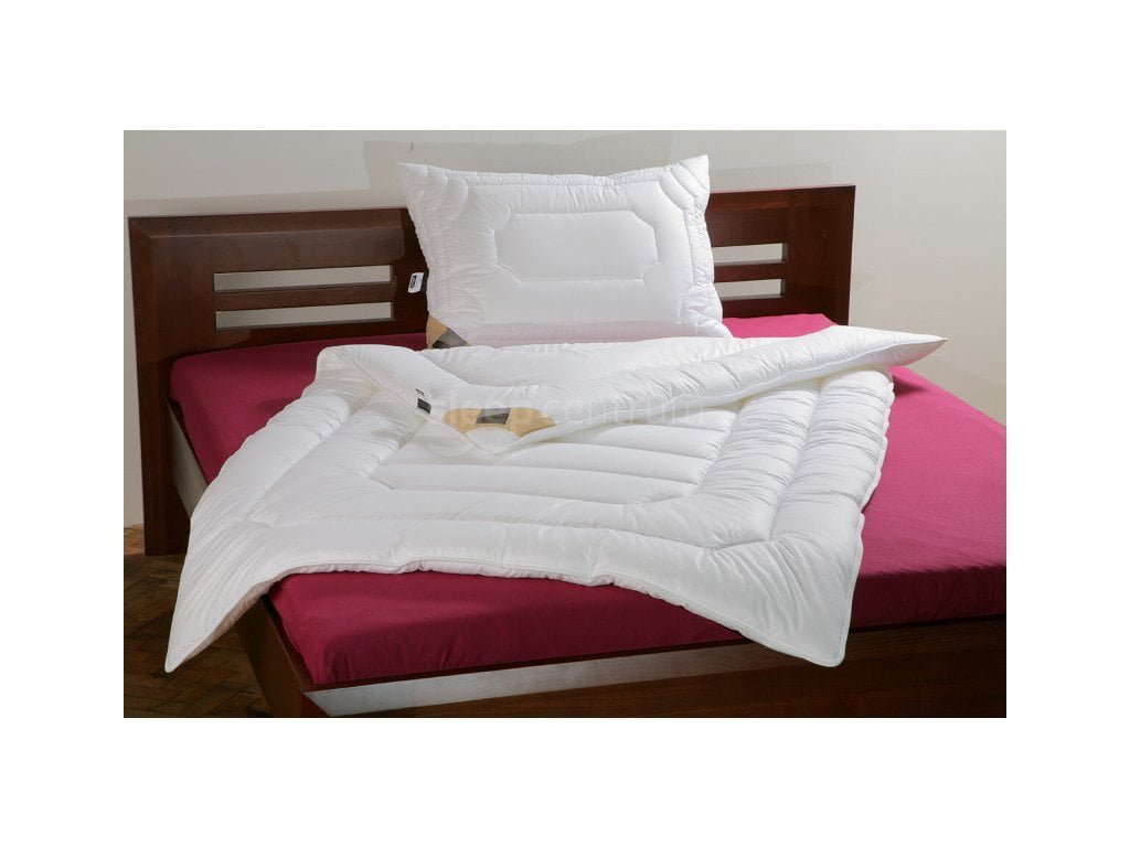 Polštář Calm - Obrázek 2