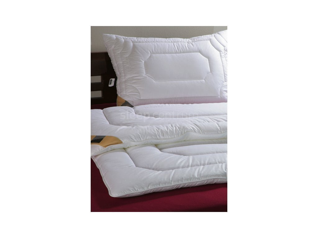 Polštář Calm - Obrázek 3