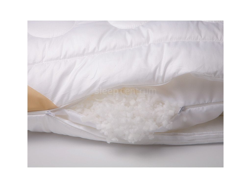 Polštář Organic - Obrázek 2