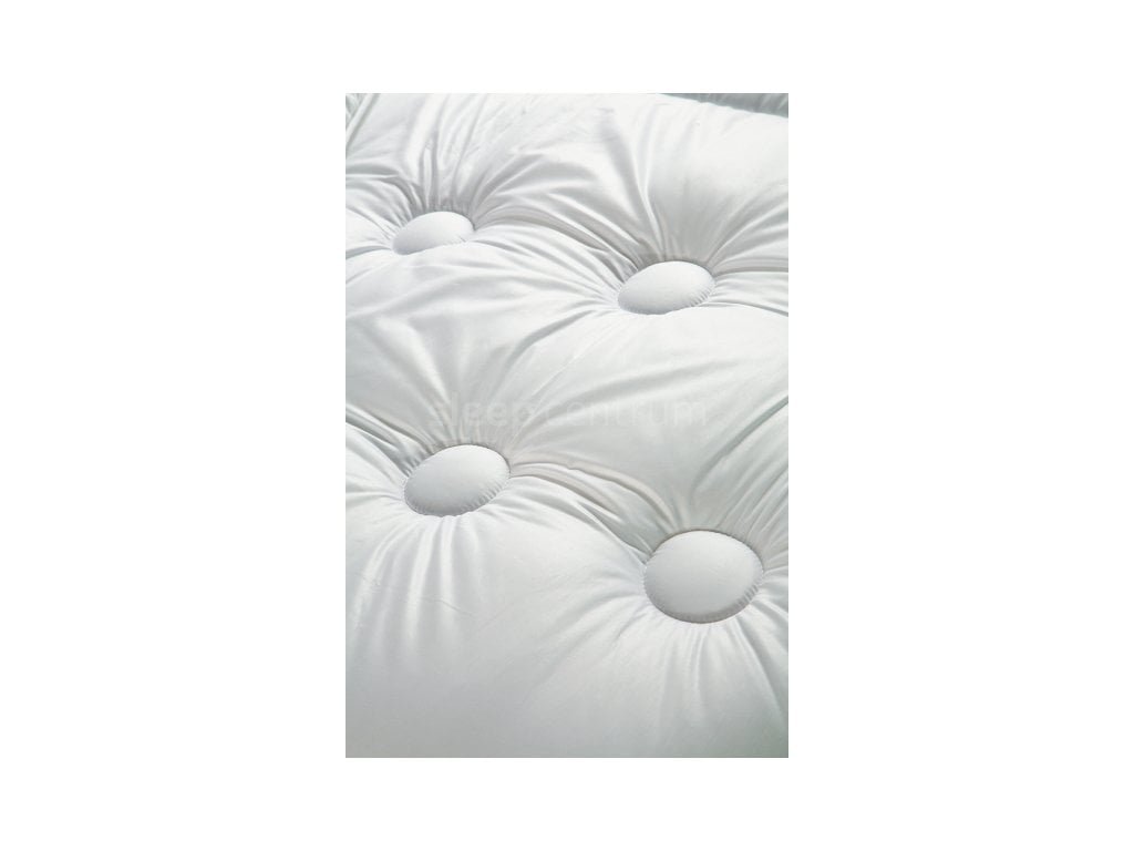 Přikrývka Egoist - Obrázek 2