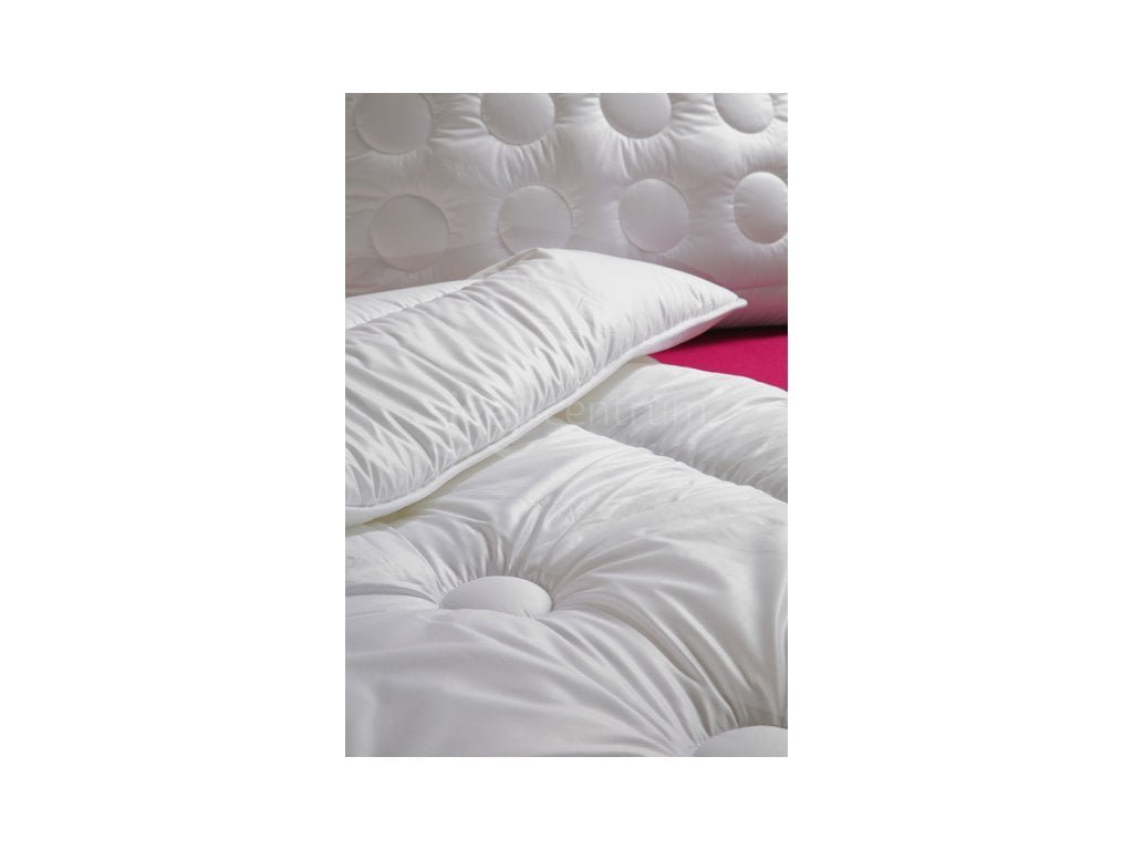 Přikrývka Egoist - Obrázek 3