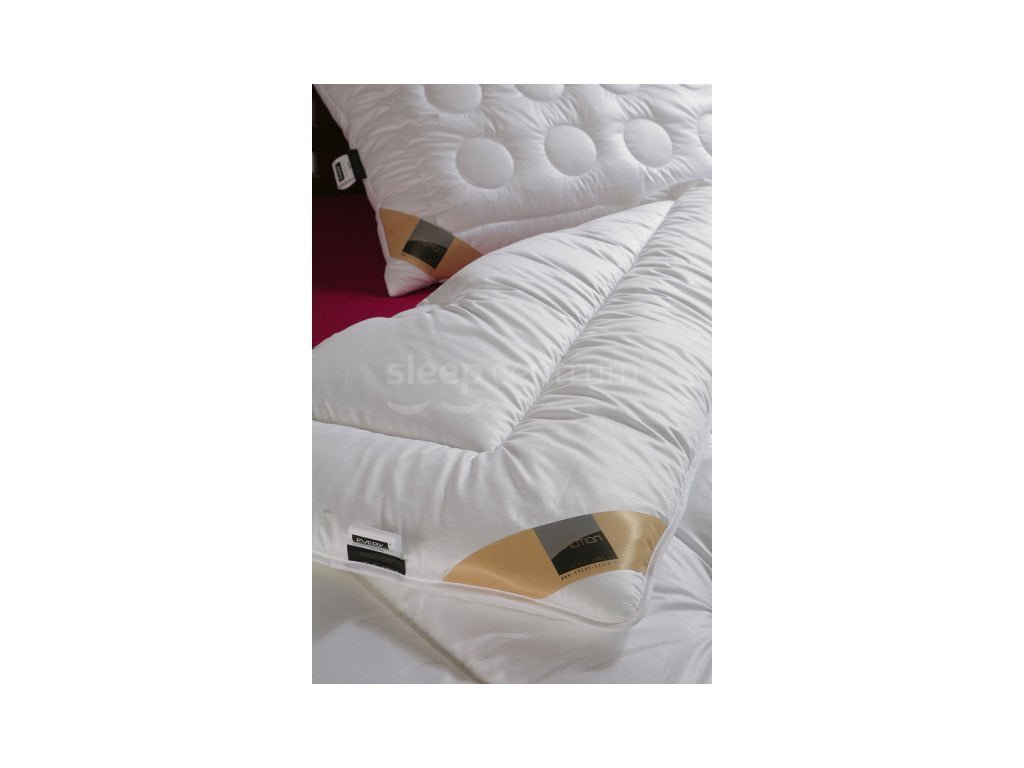 Přikrývka Egoist - Obrázek 6