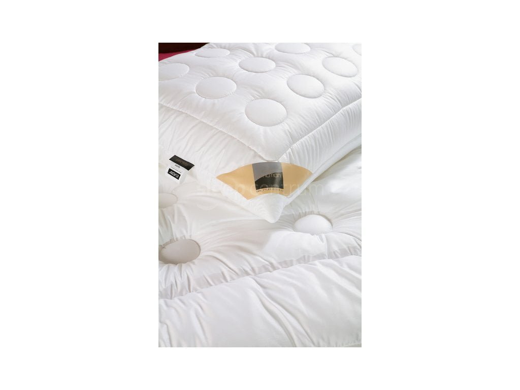 Přikrývka Egoist - Obrázek 8