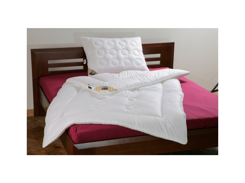 Polštář Egoist - Obrázek 2