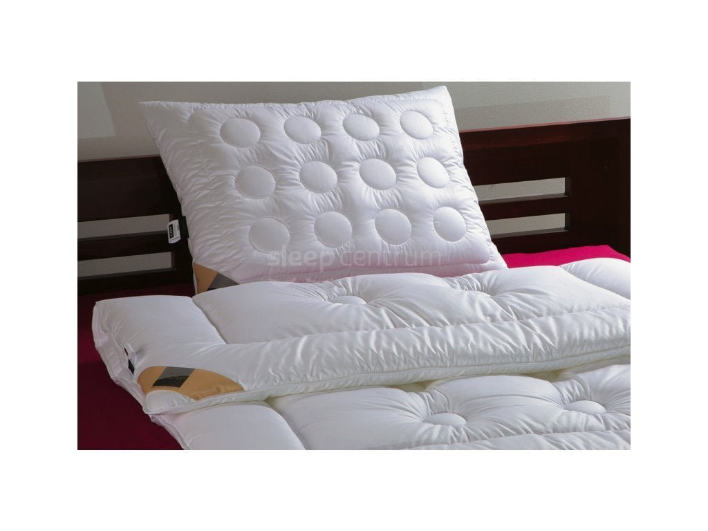 Polštář Egoist - Obrázek 3