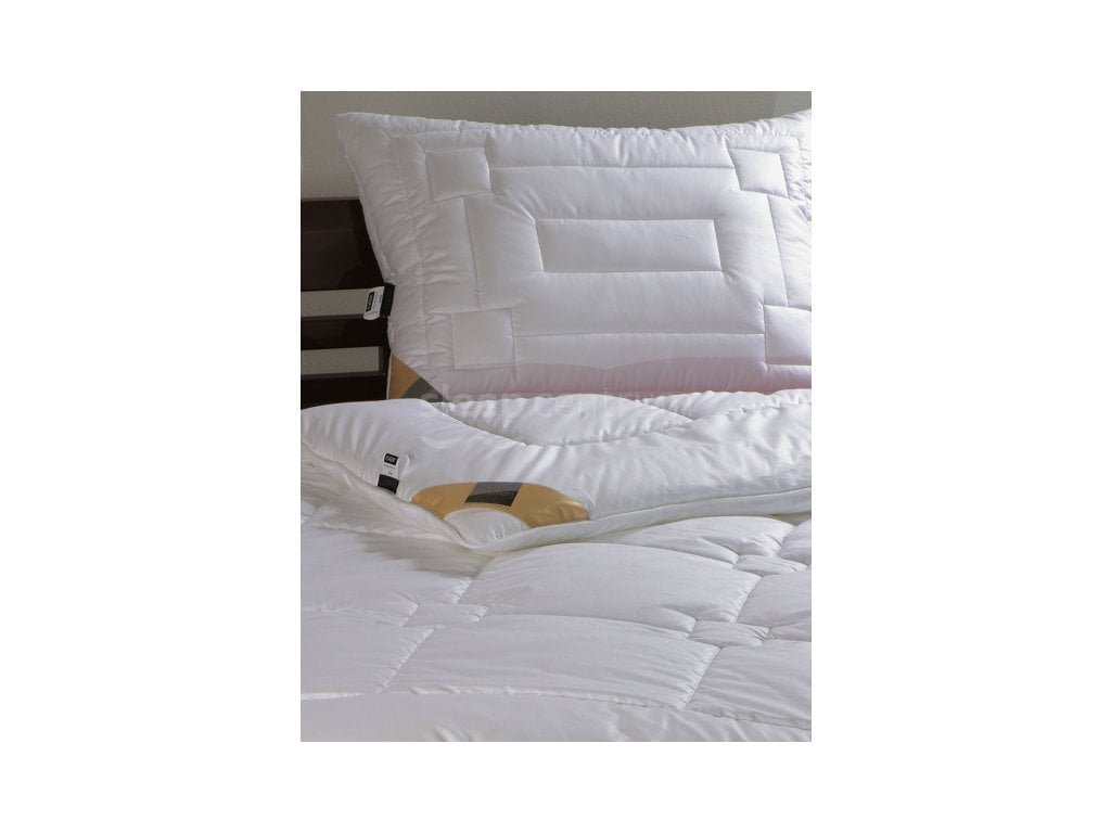 Polštář Dueto - Obrázek 3