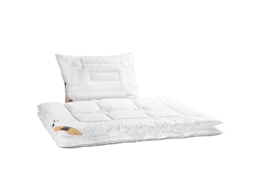 Polštář Dueto - Obrázek 2