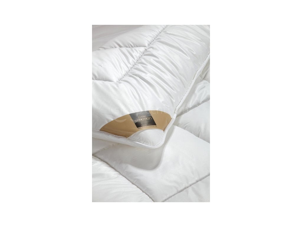 Přikrývka Dueto Elegance - Obrázek 4