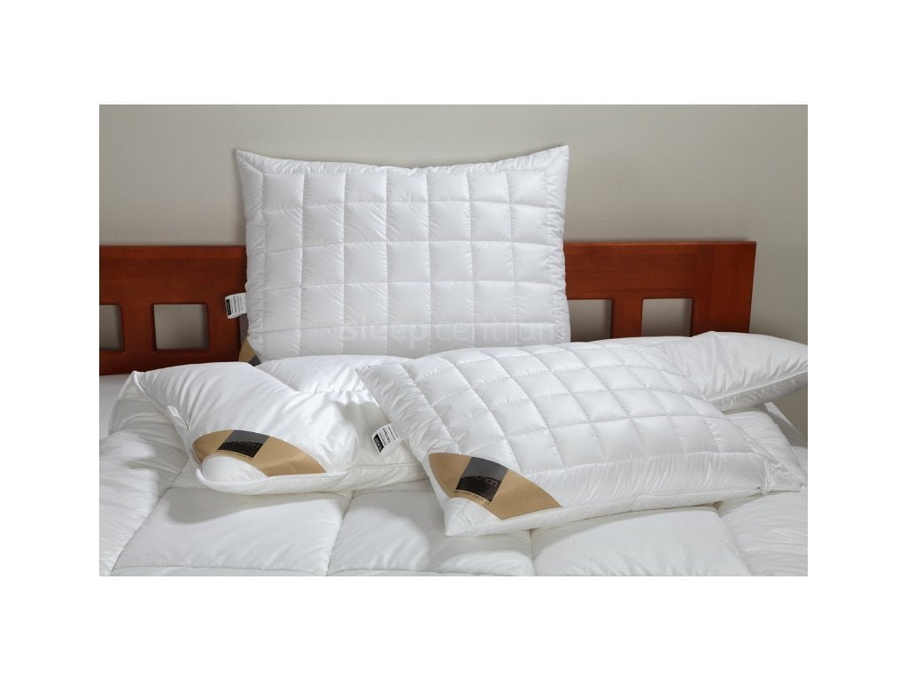 Přikrývka Dueto Elegance - Obrázek 6