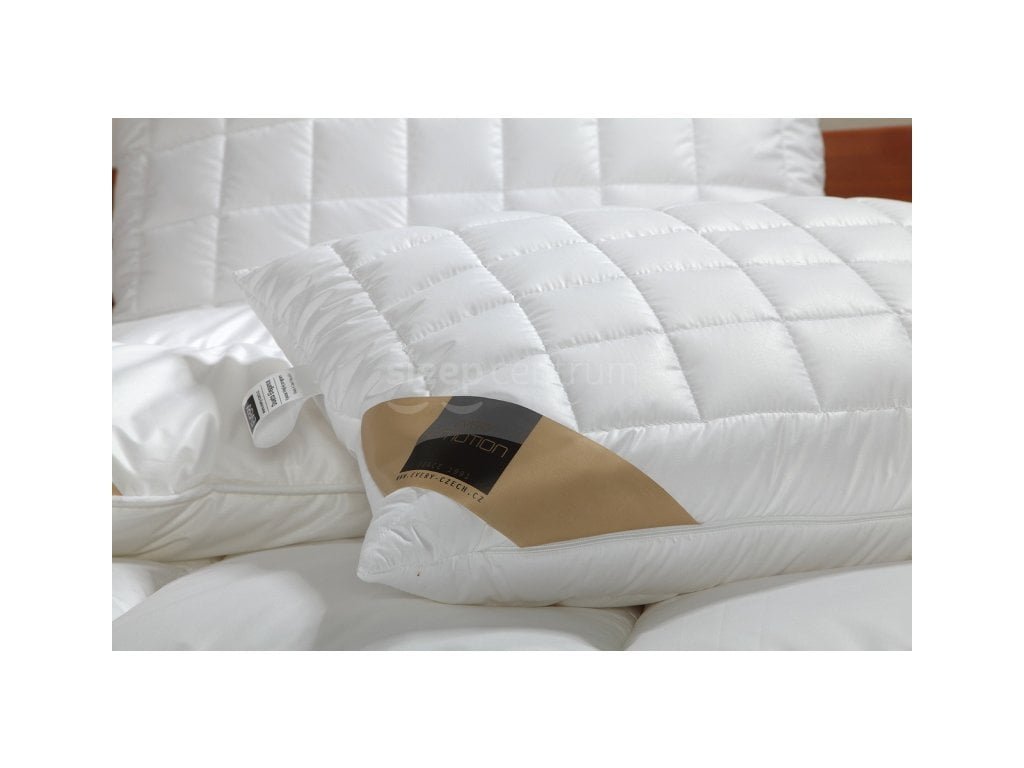 Přikrývka Dueto Elegance - Obrázek 7