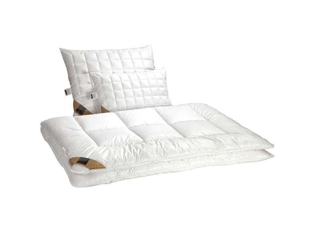 Přikrývka Dueto Elegance