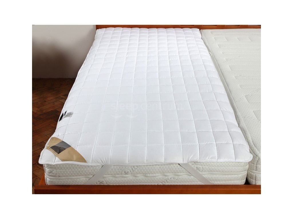 Podložka San Family - Obrázek 2