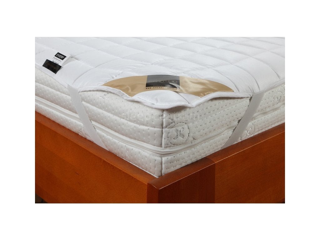 Podložka San Family - Obrázek 3