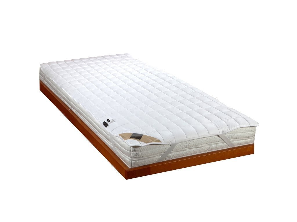 Podložka San Family