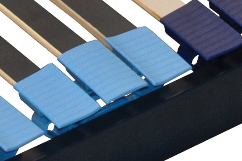 Rošt Alento Relaxační rošt - Obrázek 4