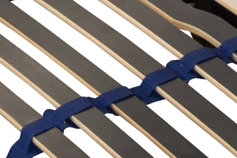 Rošt Alento Relaxační rošt - Obrázek 5