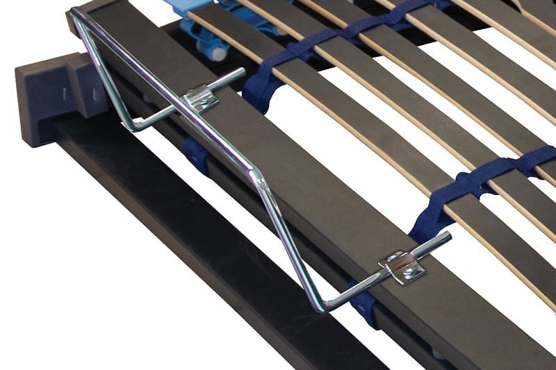 Rošt Alento Relaxační rošt - Obrázek 6