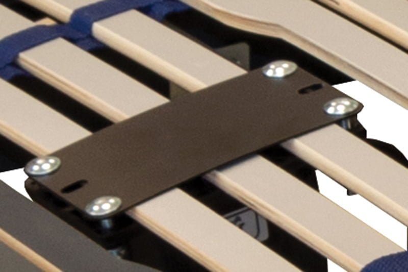 Rošt Alento Relaxační rošt - Obrázek 7