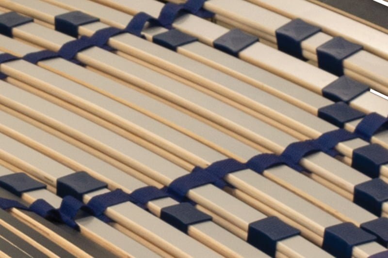 Rošt Alento Relaxační rošt - Obrázek 8