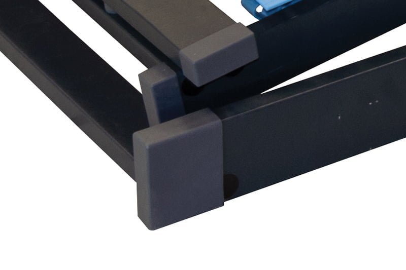 Rošt Alento Relaxační rošt - Obrázek 9