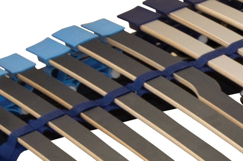 Rošt Alento Relaxační rošt - Obrázek 11