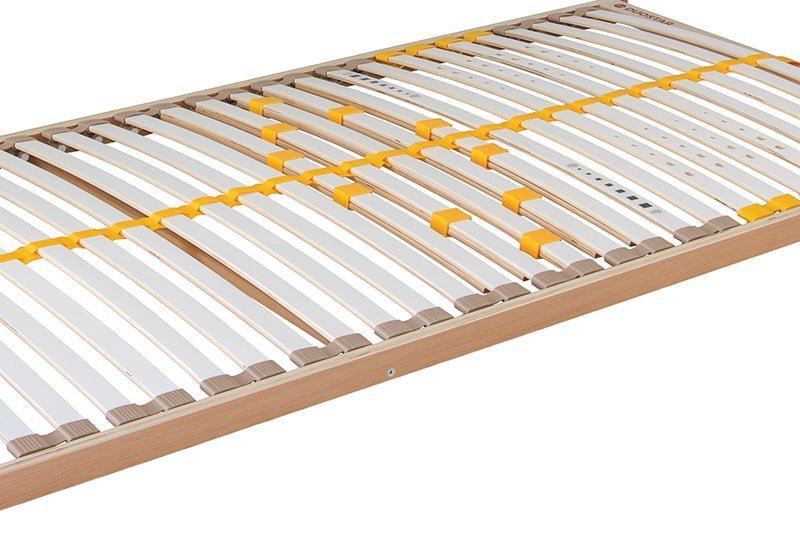 Rošt Duostar P - Obrázek 2