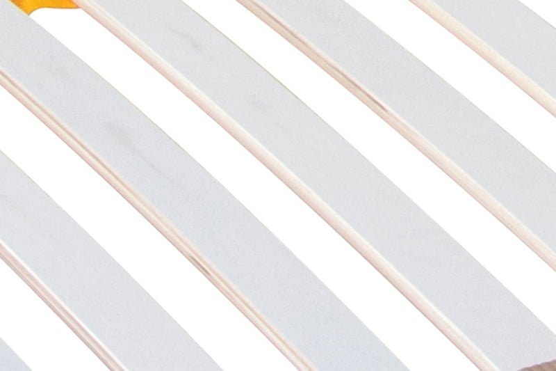 Rošt Duostar P - Obrázek 3