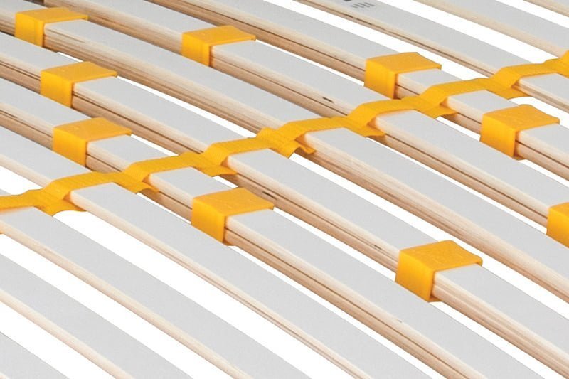 Rošt Duostar P - Obrázek 4