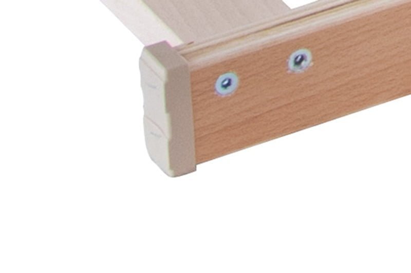 Rošt Duostar HN - Obrázek 5