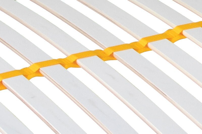 Rošt Duostar P - Obrázek 6