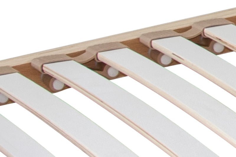 Rošt Duostar Kombi P HN pravý - Obrázek 4