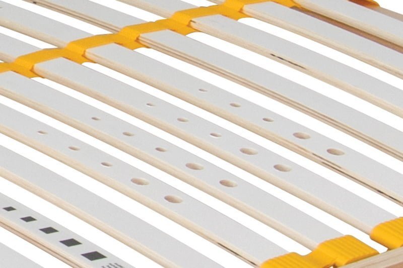 Rošt Duostar HN - Obrázek 8