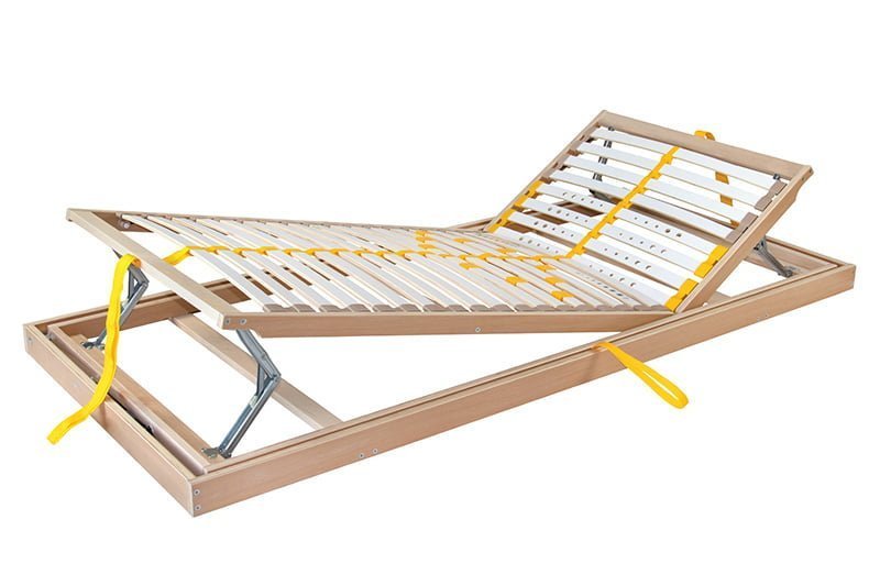 Rošt Duostar Kombi P HN pravý - Obrázek 11