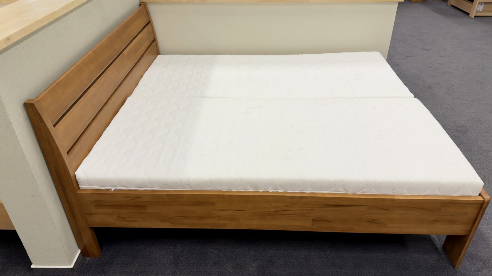 Postal z masivu Vanda - Obrázek 4