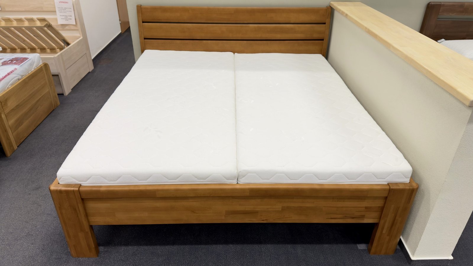 Postal z masivu Vanda - Obrázek 3