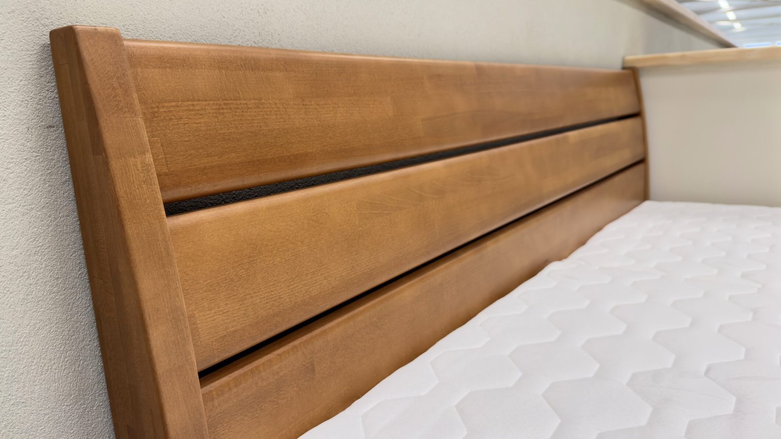 Postal z masivu Vanda - Obrázek 2